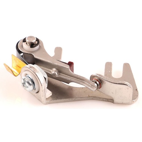 Fuelmiser Distributor Contact Set - OES - S219VU Auto