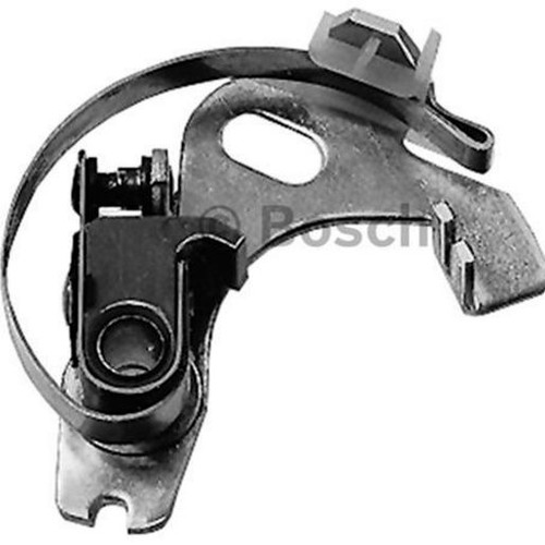 Bosch Distributor Contact Set - GL769 Auto
