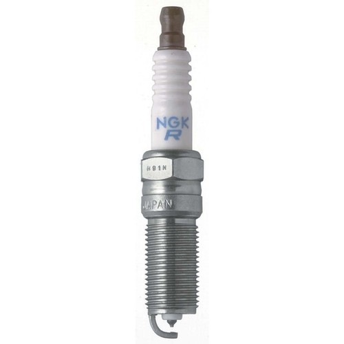 NGK Platinum Spark Plug - PTR5A-13 Ignition Service Auto Part