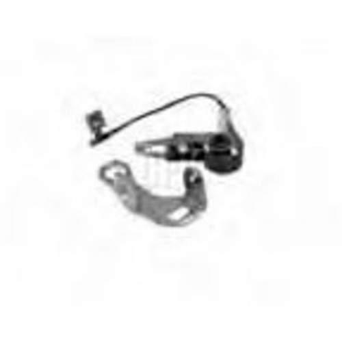 Bosch Distributor Contact Set - GB529 Auto