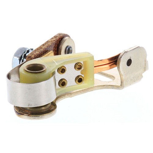 Fuelmiser Distributor Contact Set - S778A Auto
