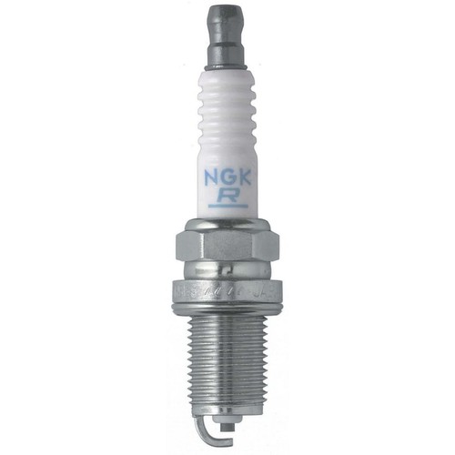 NGK Standard Resistor Spark Plug - BKR7ES-11 Ignition Service Auto Part