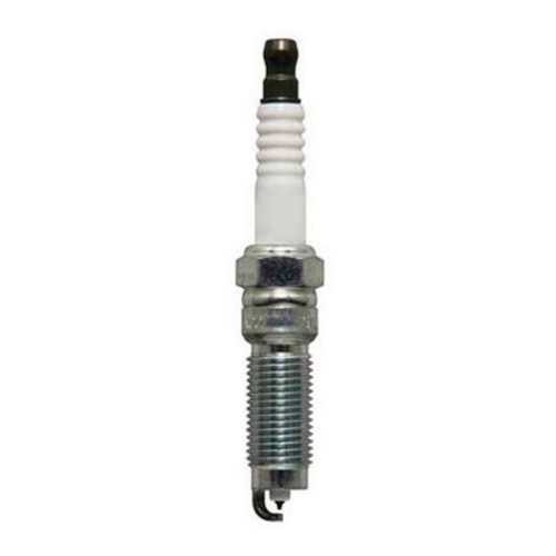 NGK Iridium Spark Plug - SILZNAR8C7H Ignition Service Auto Part