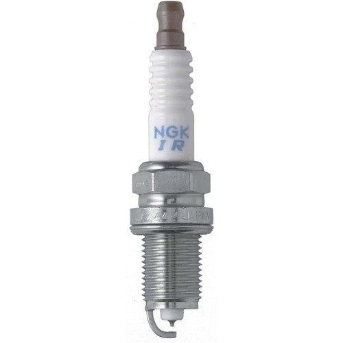 NGK Iridium Spark Plug - IFR6J11 Ignition Service Auto Part