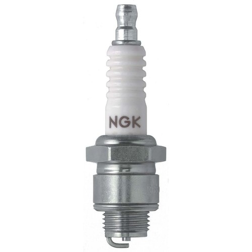 NGK Standard Spark Plug - B6S Ignition Service Auto Part