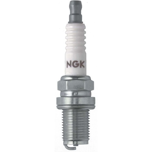NGK Standard Racing Spark Plug - R5671A-8 Ignition Service Auto Part