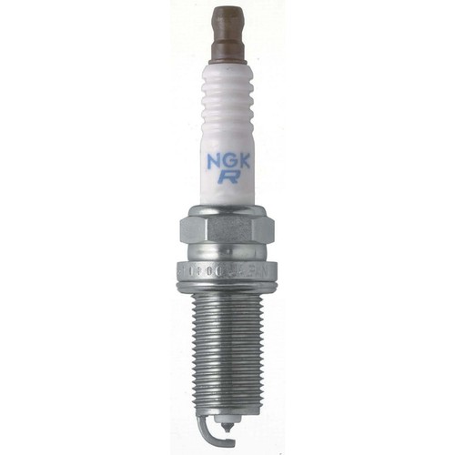 NGK Platinum Spark Plug - PLFR5A-11 Ignition Service Auto Part
