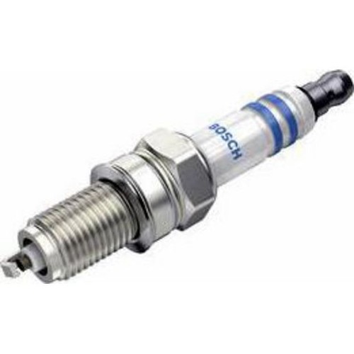 Bosch Spark Plug - 0242135515 Ignition Service Auto Part