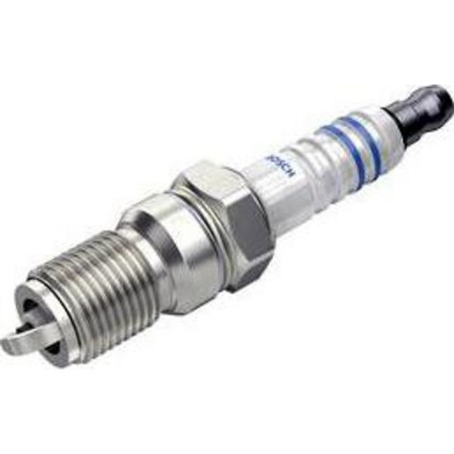 Bosch Spark Plug - 0242229655 Ignition Service Auto Part