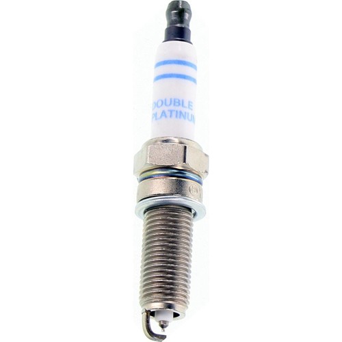 Bosch Platinum Spark Plug - YR6NPP332 Ignition Service Auto Part