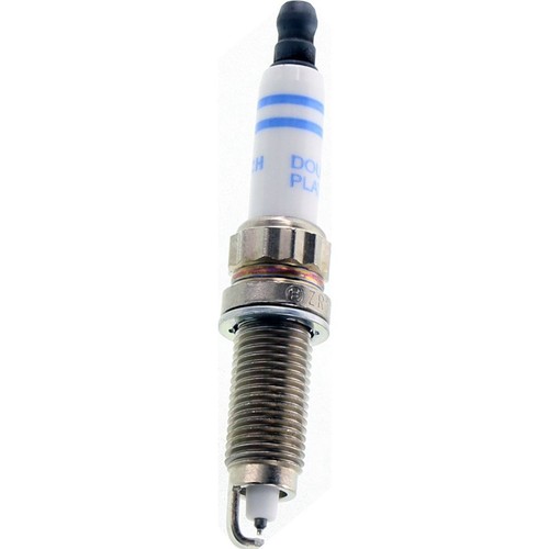 Bosch Platinum Spark Plug - ZR5TPP33 Ignition Service Auto Part