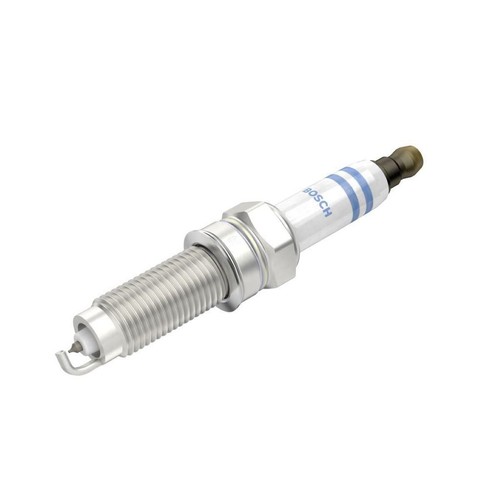 Bosch Iridium Spark Plug - YR6TII330T Ignition Service Auto Part