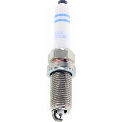 Bosch Platinum Spark Plug - FQ5NPP332S Ignition Service Auto Part