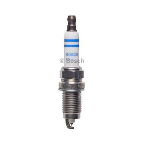 Bosch Platinum Spark Plug - FR7HPP33 Ignition Service Auto Part