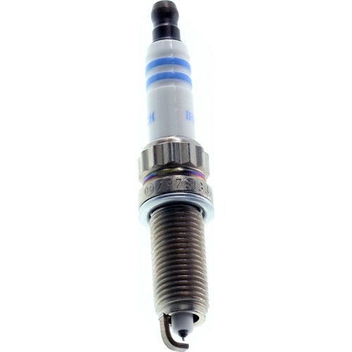 Bosch Iridium Spark Plug - ZR7SI332S Ignition Service Auto Part