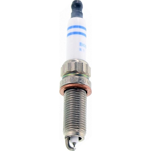 Bosch Iridium Spark Plug - ZR6SII3320 Ignition Service Auto Part