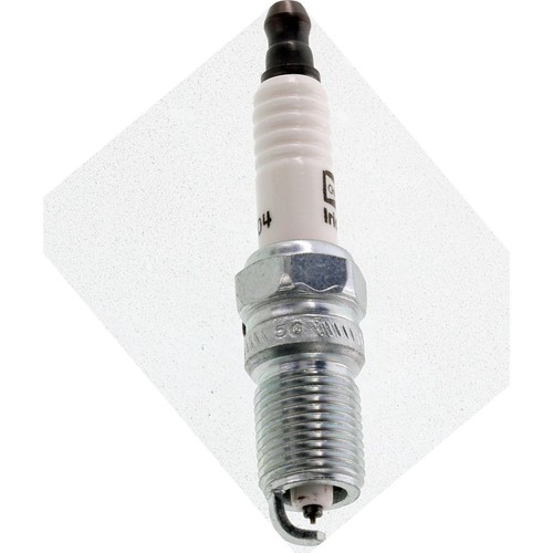 Champion Iridium Spark Plug - 9204 Ignition Service Auto Part