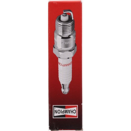 Champion Small Engine Spark Plug - RCJ7Y Ignition Service Auto Part