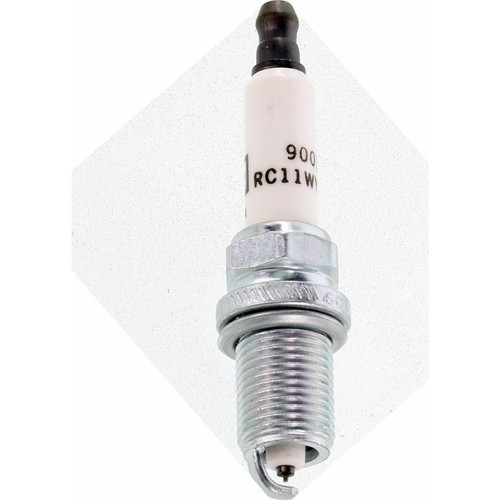 Champion Iridium Spark Plug - 9003 Ignition Service Auto Part
