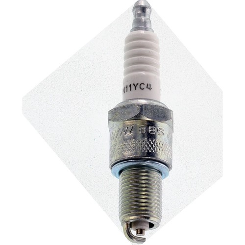 Champion Copper Plus Spark Plug - RN11YC4 Ignition Service Auto Part