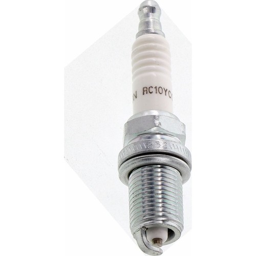 Champion Copper Plus Spark Plug - RC10YCC4 Ignition Service Auto Part