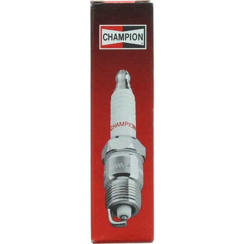 Champion Copper Plus Spark Plug - RC10YC4 Ignition Service Auto Part
