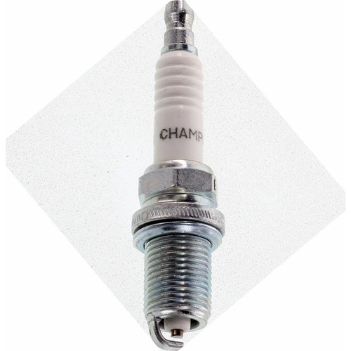 Champion Copper Plus Spark Plug - RC9YC4 Ignition Service Auto Part