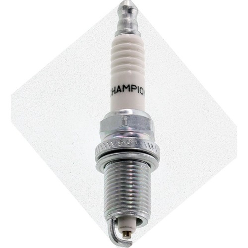 Champion Copper Plus Spark Plug - RC9MC4 Ignition Service Auto Part