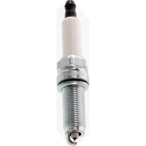 Champion Iridium Spark Plug - 9407 Ignition Service Auto Part