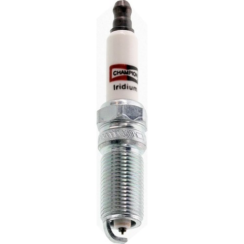 Champion Iridium Spark Plug - 9901 Ignition Service Auto Part