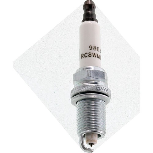 Champion Iridium Spark Plug - 9803 Ignition Service Auto Part
