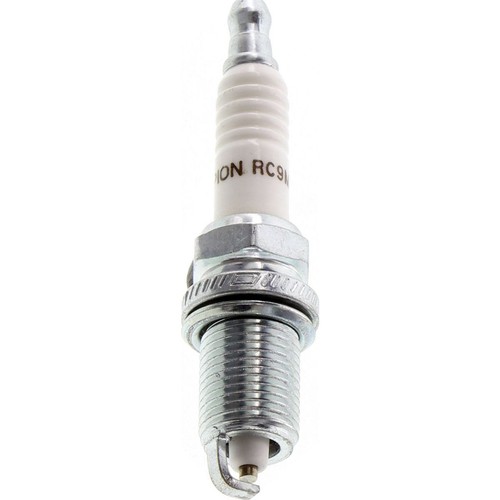 Champion Copper Plus Spark Plug - RC9MCC4 Ignition Service Auto Part