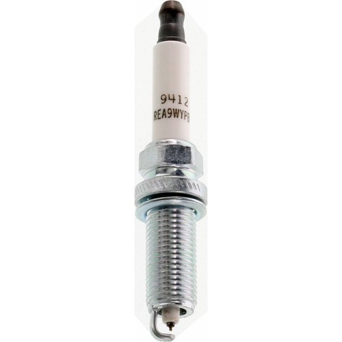 Champion Iridium Spark Plug - 9412 Ignition Service Auto Part