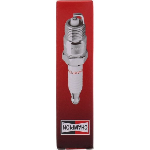 Champion Copper Plus Spark Plug - RC12YC Ignition Service Auto Part