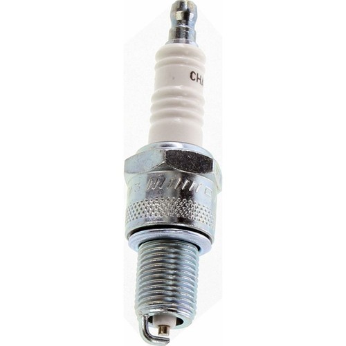 Champion Copper Plus Spark Plug - N9YC Ignition Service Auto Part