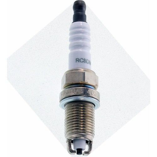 Champion Copper Plus Spark Plug - RC8DMC Ignition Service Auto Part