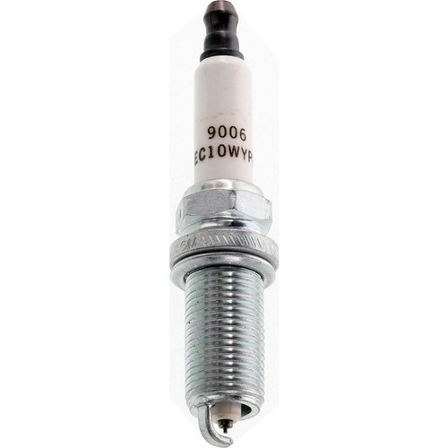 Champion Iridium Spark Plug - 9006 Ignition Service Auto Part