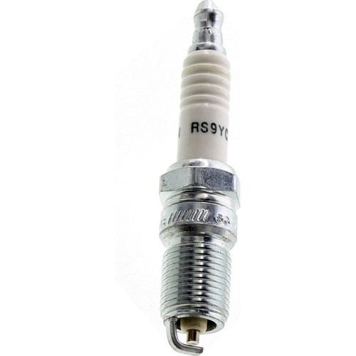 Champion Copper Plus Spark Plug - RS9YC Ignition Service Auto Part