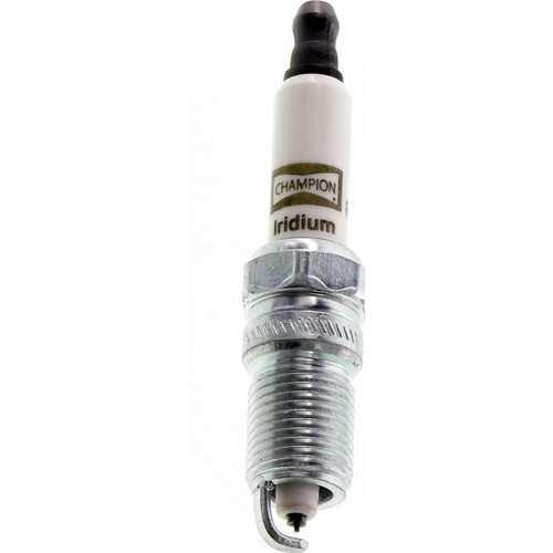 Champion Iridium Spark Plug - 9405 Ignition Service Auto Part