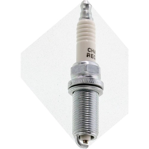 Champion Copper Plus Spark Plug - REC10YC4 Ignition Service Auto Part