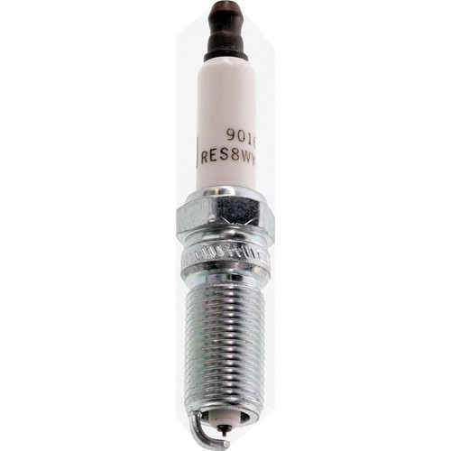 Champion Iridium Spark Plug - 9016 Ignition Service Auto Part
