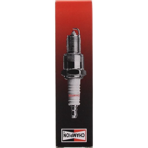 Champion Industrial Spark Plug - W20 Ignition Service Auto Part