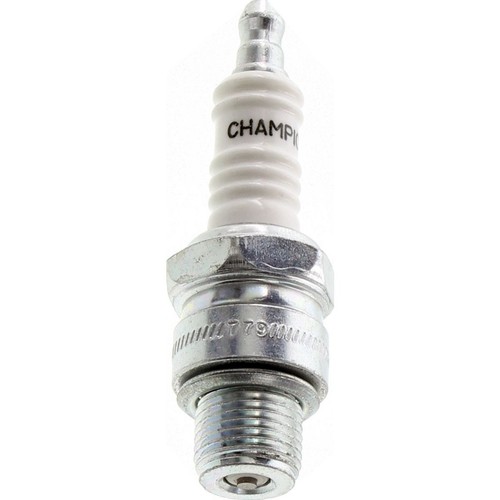 Champion Marine / Motorcycle Spark Plug - L78V Ignition Service Auto Part