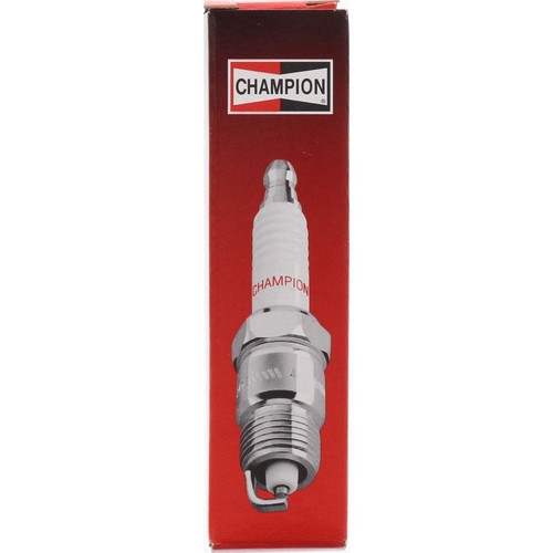 Champion Small Engine Spark Plug - RCJ4 Ignition Service Auto Part