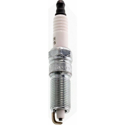 Champion Platinum Spark Plug - RE14PLP5 Ignition Service Auto Part