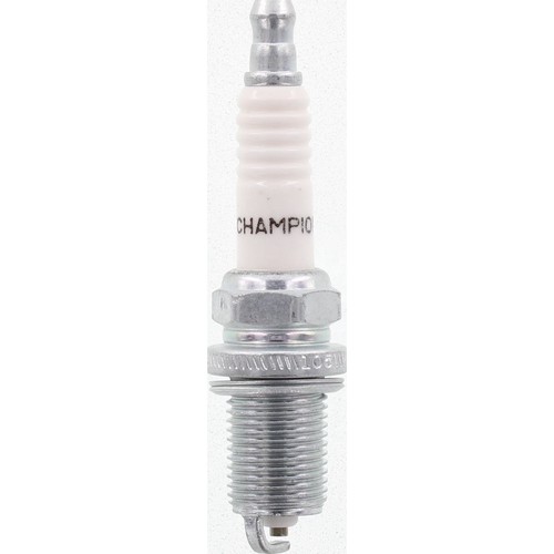 Champion Copper Plus Spark Plug - RC10YC Ignition Service Auto Part