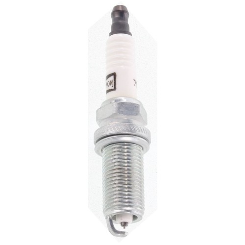 Champion Platinum Spark Plug - 7975 Ignition Service Auto Part