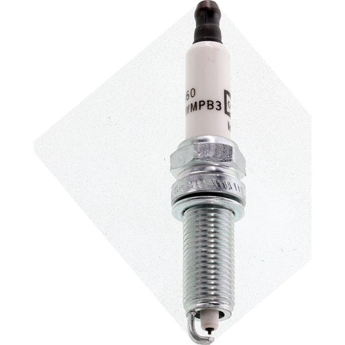 Champion Iridium Spark Plug - 9060 Ignition Service Auto Part