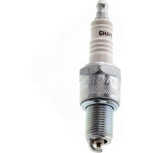 Champion Copper Plus Spark Plug - RN9YC Ignition Service Auto Part