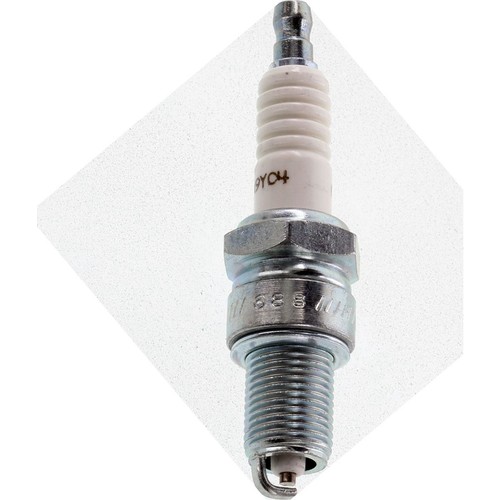 Champion Copper Plus Spark Plug - RN9YC4 Ignition Service Auto Part